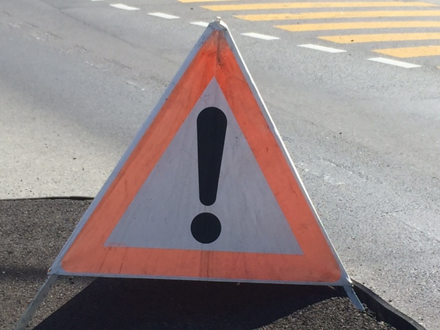 Un incendie s’est déclaré dans une menuiserie à Verbier cette nuit